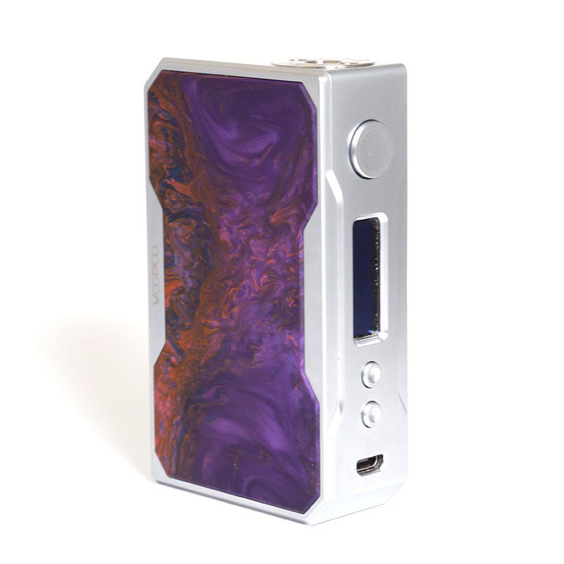 VooPoo DRAG