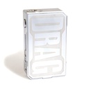 VooPoo DRAG