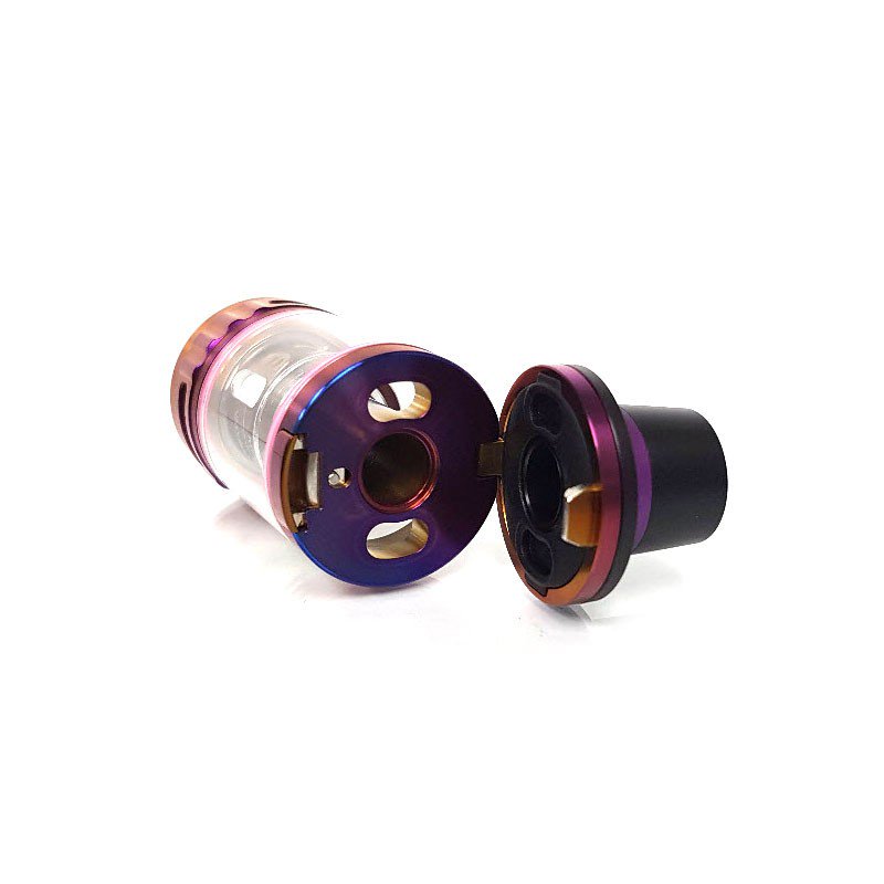 Uwell Valyrian