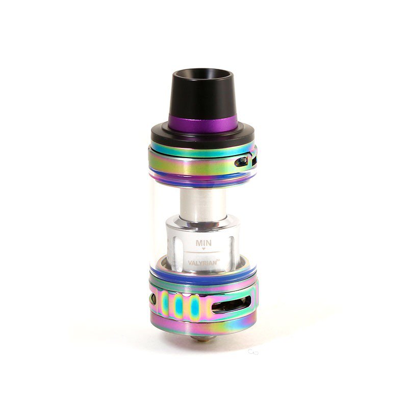 Uwell Valyrian