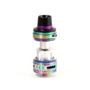 Uwell Valyrian