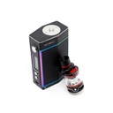 VooPoo TOO 180W Kit - Black / Ditch Dark