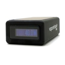 Vapor Shark rDNA 40W Temperature Control Box Mod