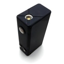 Vapor Shark rDNA 40W Temperature Control Box Mod