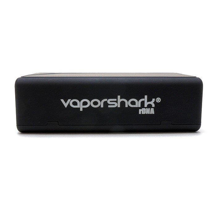 Vapor Shark rDNA 40W Temperature Control Box Mod
