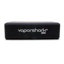 Vapor Shark rDNA 40W Temperature Control Box Mod