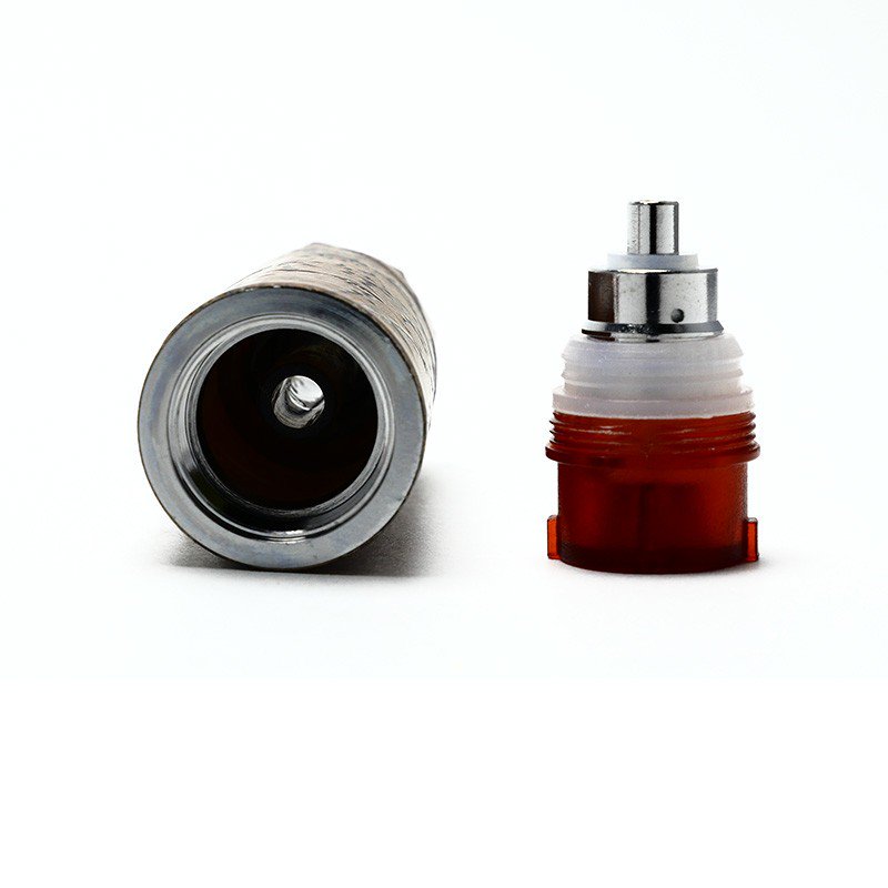 180 Smoke E-Cigar Clearomizer