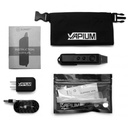 Summit Vaporizer By Vapium