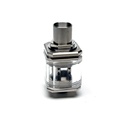 Wotofo Ice Cubed Atty - Glass Chamber RDA