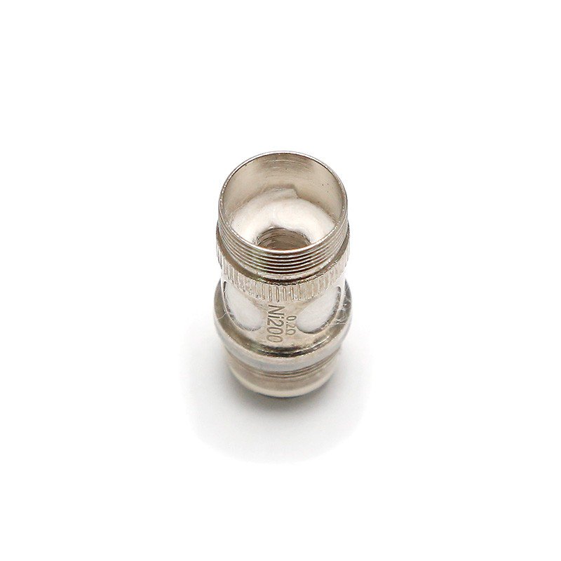Kangerm Ehookah Coil 