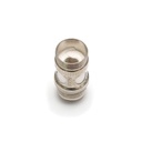 Kangerm Ehookah Coil 