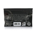 Organic Cotton Bacon V2 by Wick 'N' Vape