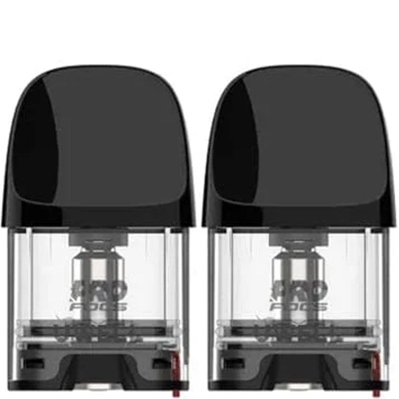 Uwell Caliburn G2 Replacement Pods (2pk)