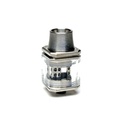 Wotofo Ice Cubed Atty - Glass Chamber RDA