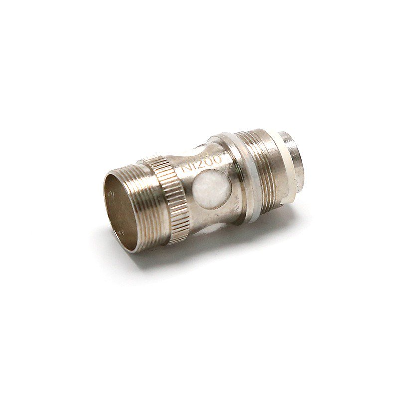 Kangerm Ehookah Coil 