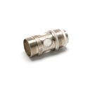 Kangerm Ehookah Coil 