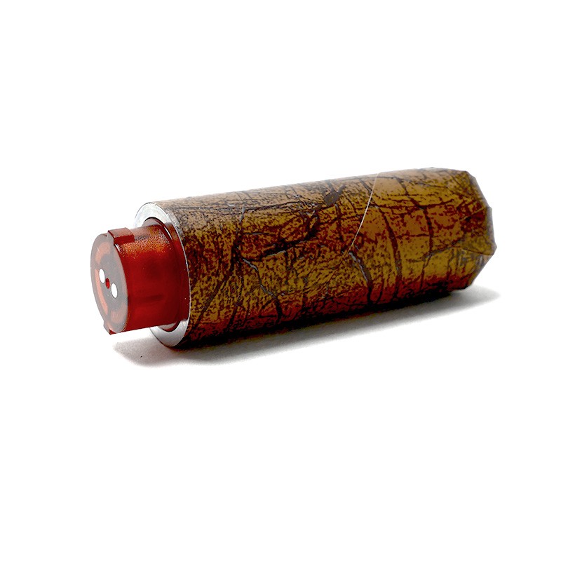180 Smoke E-Cigar Clearomizer