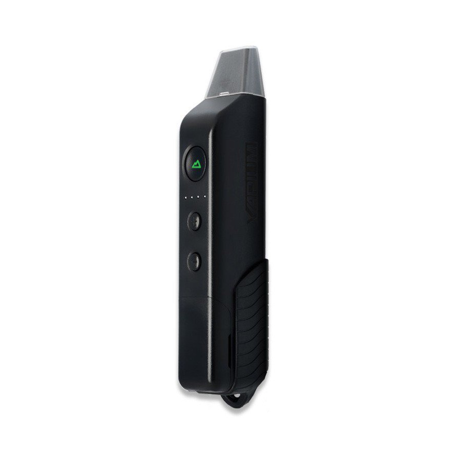 Summit Vaporizer By Vapium