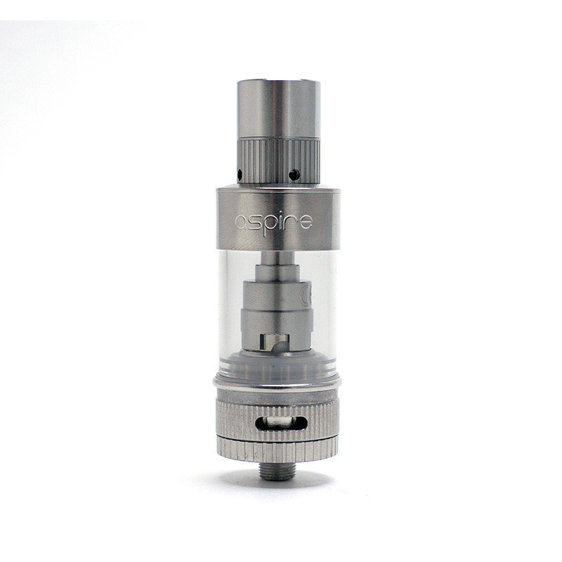 Aspire Atlantis 2.0