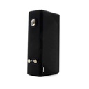 Vapor Shark rDNA 40W Temperature Control Box Mod
