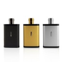 Utillian 650 Vaporizer "Flask"