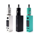 Joyetech EVic-VTC Mini Full Kit