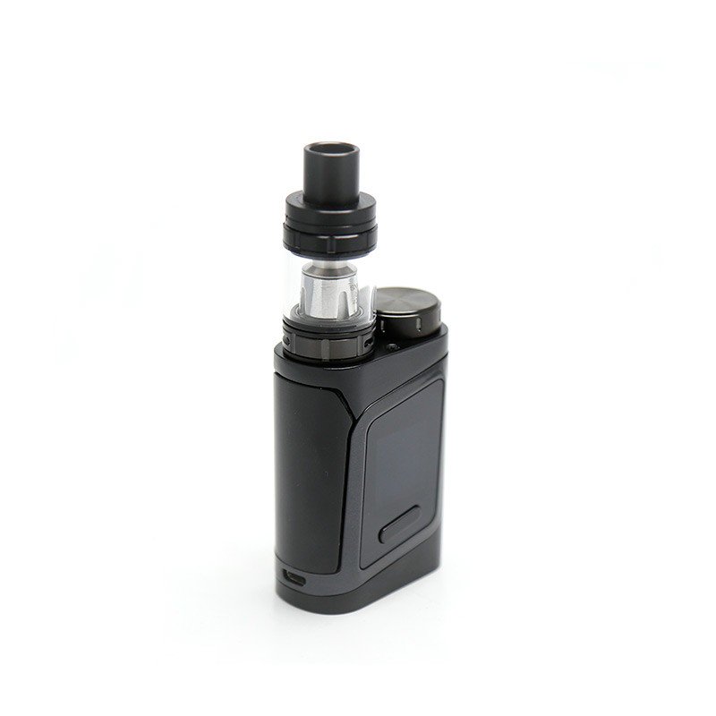 Smok Alien Baby AL85 Kit