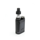 Smok Alien Baby AL85 Kit