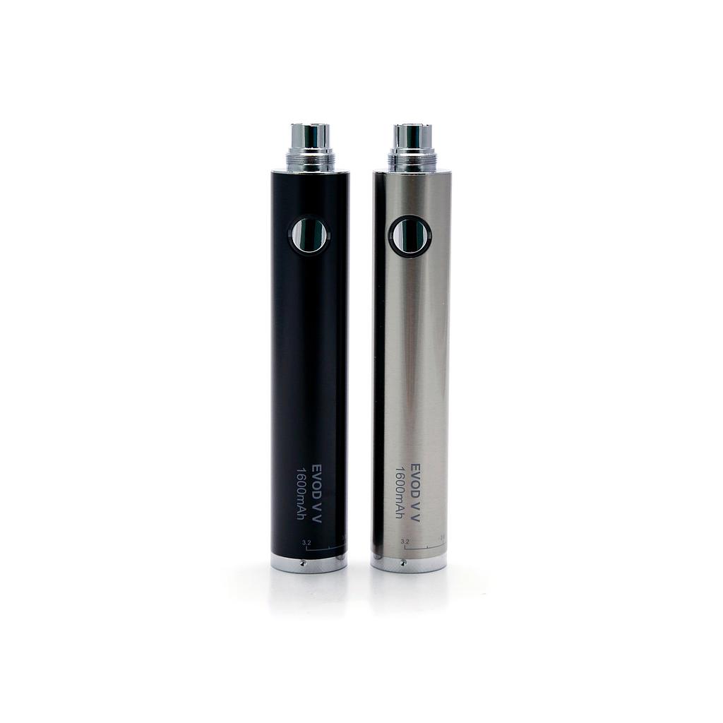 KangerTech EVOD 1600mah Battery 