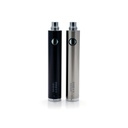 KangerTech EVOD 1600mah Battery 