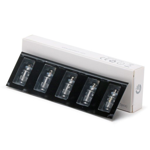 Joyetech eGo ONE CL coils