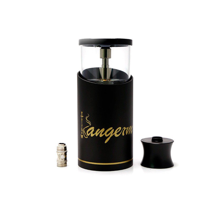 Kangerm 100W E-Hookah Kit