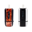 DaVinci Ascent Advanced Personal Vaporizer