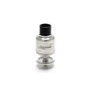 GeekVape Avocado 24 Bottom Airflow Version