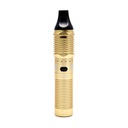 Atmos Tyga Shine Pillar Kit Vaporizer