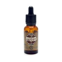Karma E-Liquid by Evape Quest 30ml
