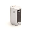 Wismec Reuleaux RX Mini Mod