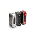 Vaporesso Tarot Nano Mod