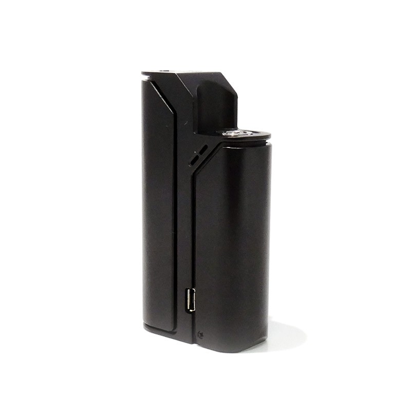 Wismec Reuleaux RX75 Mod Only