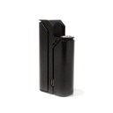 Wismec Reuleaux RX75 Mod Only