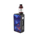 VooPoo DRAG & Uwell Valyrian Kit