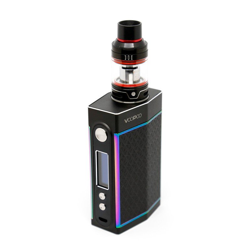 VooPoo TOO 180W Kit