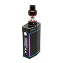 VooPoo TOO 180W Kit