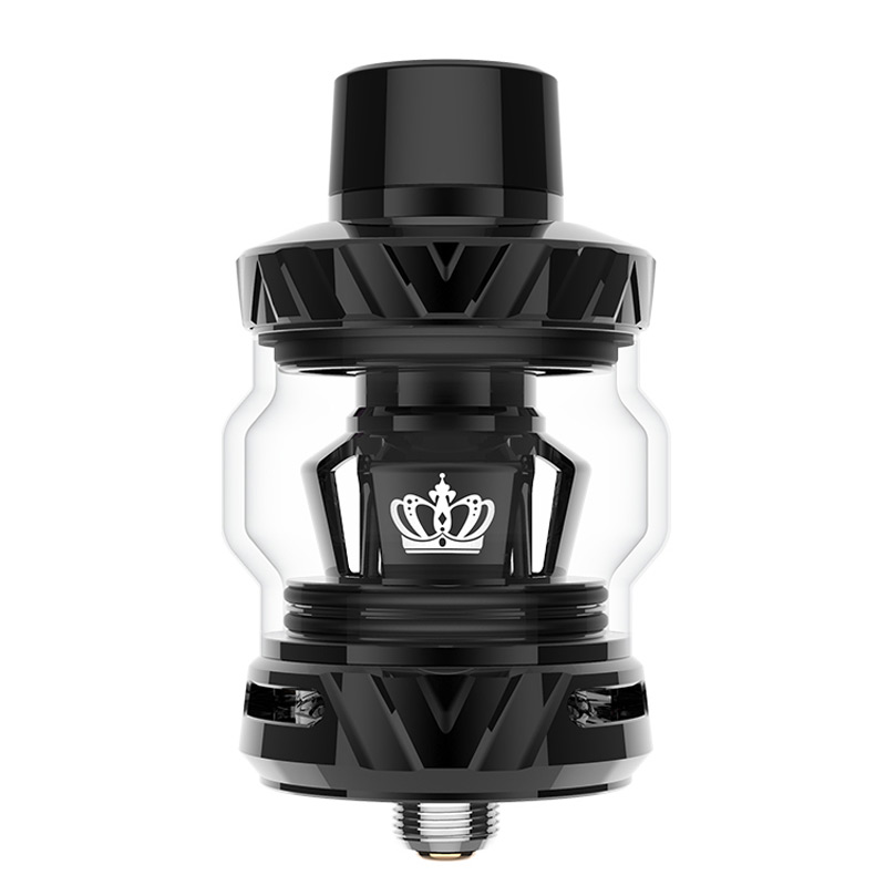 Uwell Crown 5 Sub-Ohm Tank