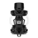 Uwell Crown 5 Sub-Ohm Tank