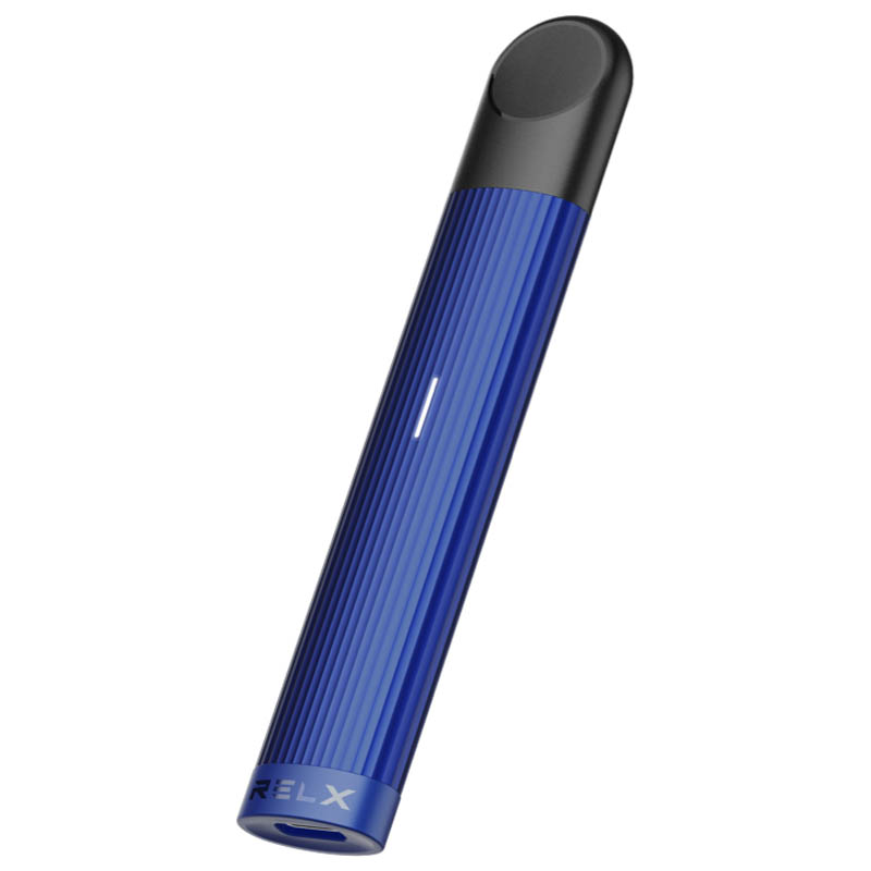 RELX Essential Vaping Device
