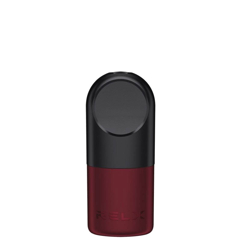 RELX Pro Pods: Forest Gems (2pk)