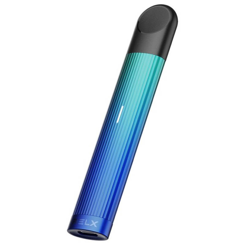 RELX Essential Vaping Device