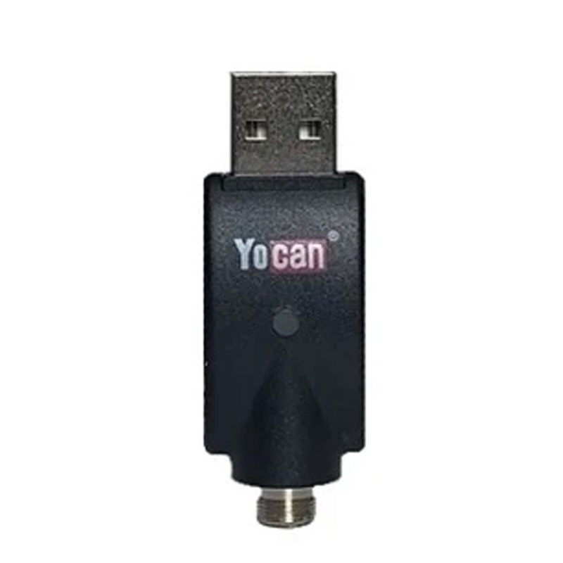Yocan B-smart VV 510 Vape Battery w/ Charger