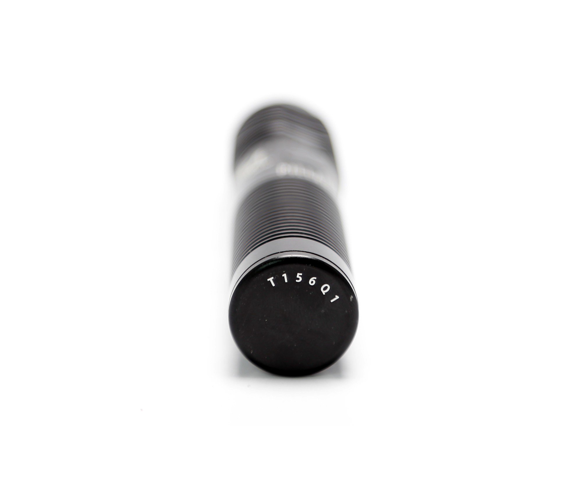 Atmos Tyga Shine Pillar Kit Vaporizer - Black
